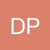 parkrowdrive616
